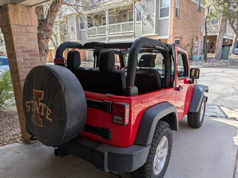 tagisu - 1774984305-495724-391