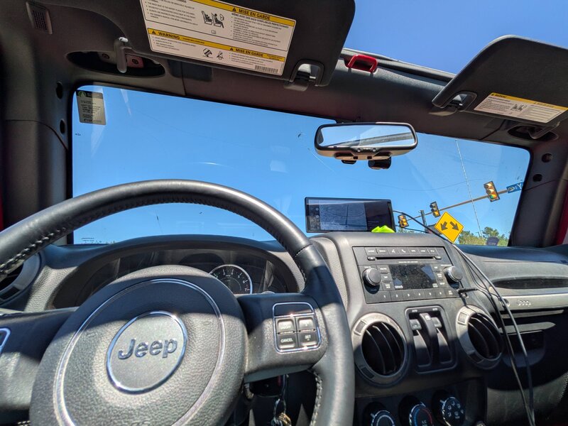 tagisu - 1775333016-571787-487